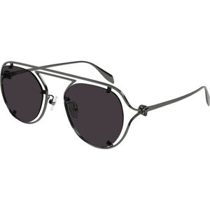 Alexander McQueen AM0365S 001 - ONE SIZE (51)