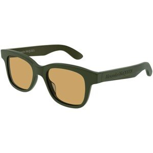 Alexander McQueen AM0382S 007 - L (52)