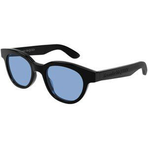 Alexander McQueen AM0383S 006 - L (51)