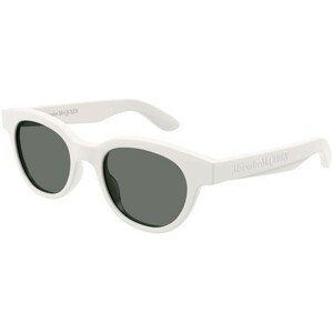 Alexander McQueen AM0383S 008 - L (51)