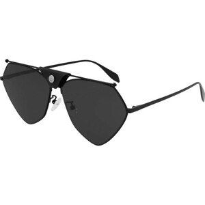 Alexander McQueen AM0317S 001 - ONE SIZE (62)