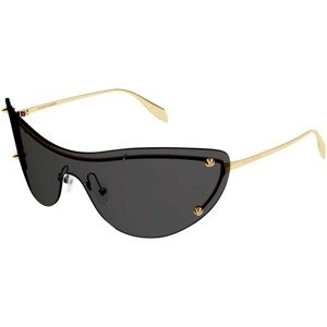 Alexander McQueen AM0413S 001 - ONE SIZE (99)