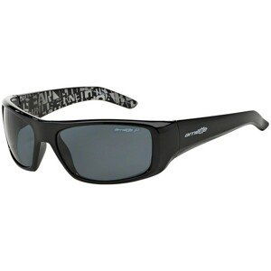 Arnette Hot Shot AN4182 214981 Polarized - ONE SIZE (62)