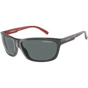 Arnette AN4263 275381 Polarized - ONE SIZE (63)