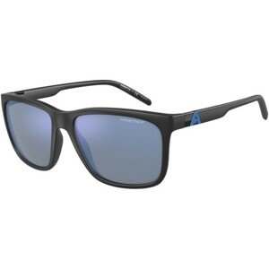 Arnette Adios Baby! AN4272 275822 Polarized - ONE SIZE (56)