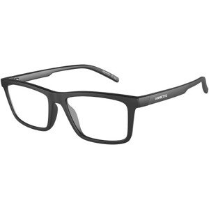 Arnette Hypno AN4274 27531W - ONE SIZE (55)