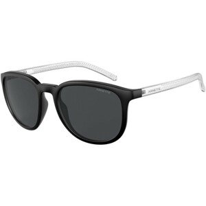 Arnette Pykkewin AN4277 275887 - ONE SIZE (53)