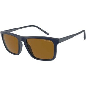 Arnette Shyguy AN4283 275983 Polarized - ONE SIZE (56)