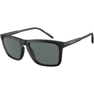 Arnette Shyguy AN4283 275881 Polarized - ONE SIZE (56)