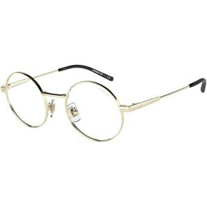 Arnette Drophead AN3083 739SB - ONE SIZE (49)