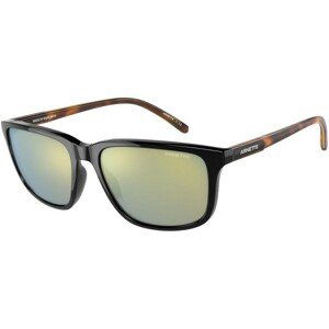 Arnette Pirx AN4288 2753/2 - ONE SIZE (58)