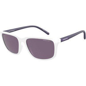 Arnette Pirx AN4288 27791A - ONE SIZE (58)