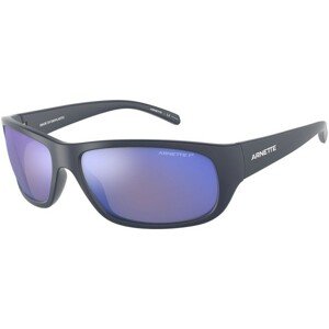 Arnette Uka-Uka AN4290 275922 Polarized - ONE SIZE (63)