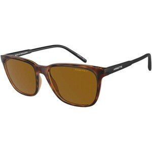 Arnette Cortex AN4291 277083 Polarized - ONE SIZE (57)