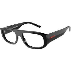 Arnette Gullwing AN4292 1214SB - ONE SIZE (55)