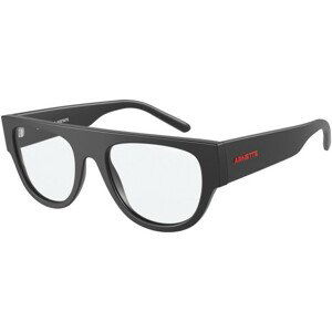 Arnette Gto AN4293 1219SB - ONE SIZE (53)