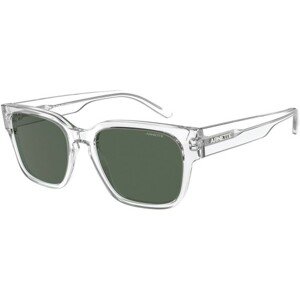 Arnette Type Z AN4294 121571 - ONE SIZE (54)