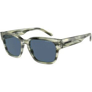 Arnette Type Z AN4294 121680 - ONE SIZE (54)