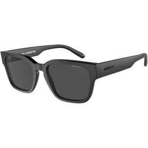 Arnette Type Z AN4294 121987 - ONE SIZE (54)