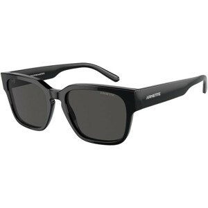 Arnette Type Z AN4294 121487 - ONE SIZE (54)