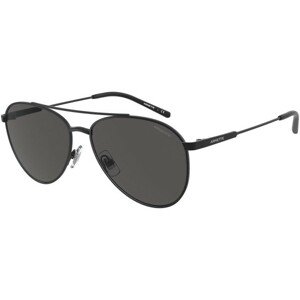 Arnette Sidecar AN3085 737/87 - ONE SIZE (58)