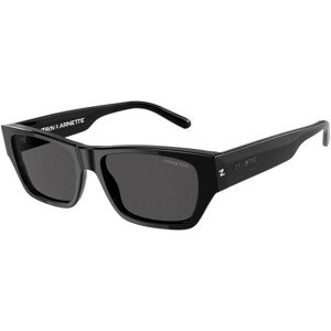 Arnette Agent Z AN4295 121487 - ONE SIZE (54)