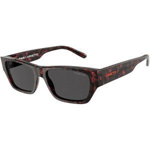 Arnette Agent Z AN4295 122787 - ONE SIZE (54)