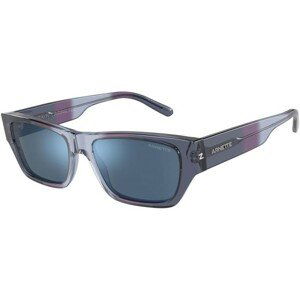 Arnette Agent Z AN4295 122855 - ONE SIZE (54)