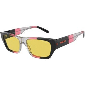 Arnette Agent Z AN4295 122985 - ONE SIZE (54)