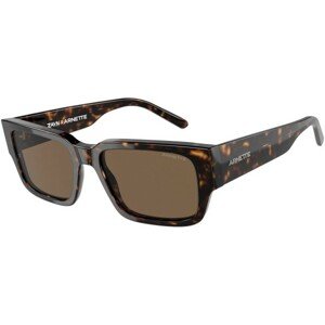 Arnette Daken AN4296 122273 - ONE SIZE (54)