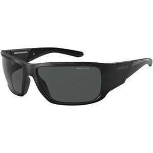 Arnette Snap II AN4297 275887 - ONE SIZE (64)