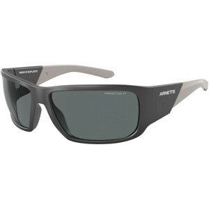 Arnette Snap II AN4297 281081 Polarized - ONE SIZE (64)