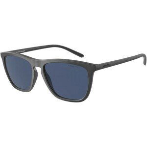 Arnette Fry AN4301 278680 Polarized - ONE SIZE (55)