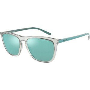 Arnette Fry AN4301 279825 - ONE SIZE (55)