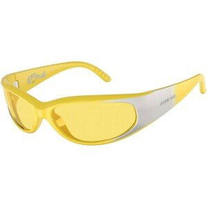 Arnette Catfish AN4302 281685 - ONE SIZE (62)