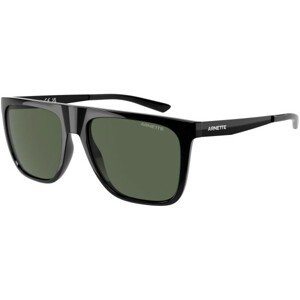 Arnette Chapinero II AN4313 275371 - ONE SIZE (55)