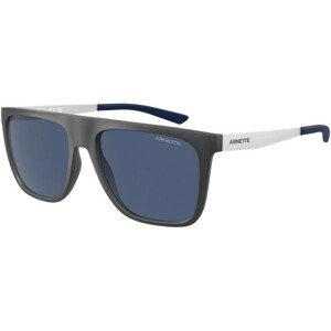 Arnette Chapinero II AN4313 278680 - ONE SIZE (55)