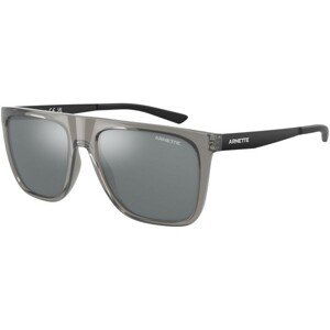 Arnette Chapinero II AN4313 28276G - ONE SIZE (55)