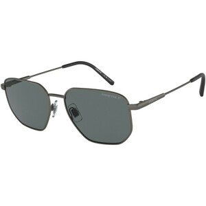 Arnette Sling AN3086 75481 Polarized - ONE SIZE (56)