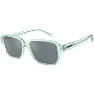 Arnette Poll-Ock AN4303 12326G - ONE SIZE (54)