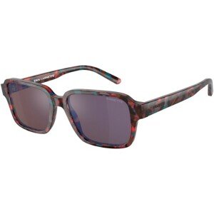 Arnette Poll-Ock AN4303 12347V - ONE SIZE (54)