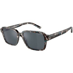 Arnette Poll-Ock AN4303 123625 - ONE SIZE (54)