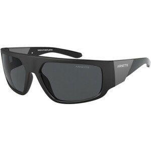 Arnette Heist 3.0 AN4304 275887 - ONE SIZE (63)