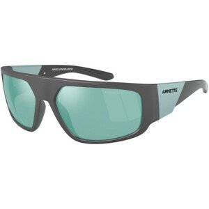 Arnette Heist 3.0 AN4304 284325 - ONE SIZE (63)