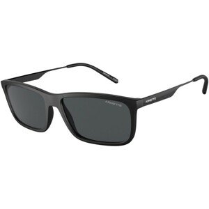 Arnette Nosy AN4305 275887 - ONE SIZE (58)