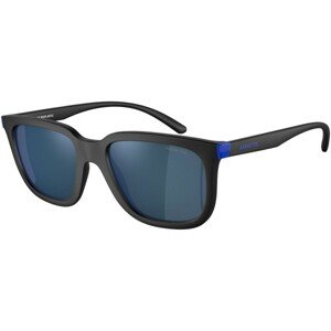 Arnette Plaka AN4306 275855 - ONE SIZE (54)