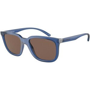 Arnette Plaka AN4306 284773 - ONE SIZE (54)