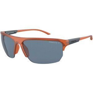 Arnette Dean II AN4308 27632V Polarized - ONE SIZE (68)