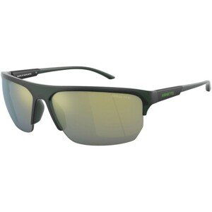 Arnette Dean II AN4308 2845/2 - ONE SIZE (68)