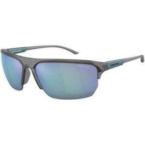 Arnette Dean II AN4308 2848Y7 - ONE SIZE (68)